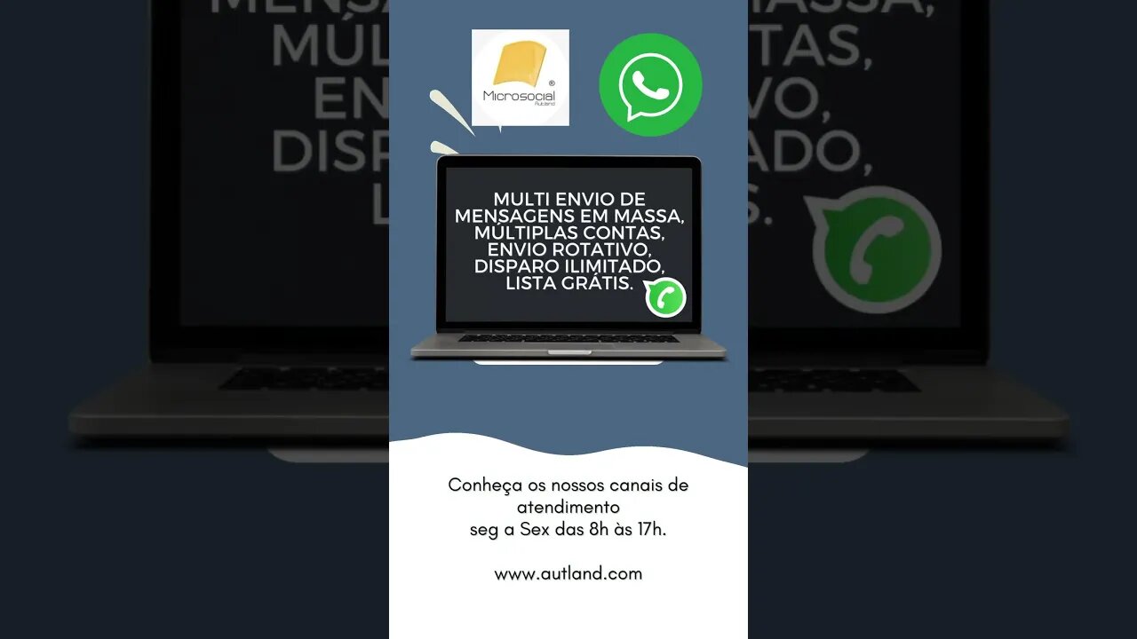 www.autland.com