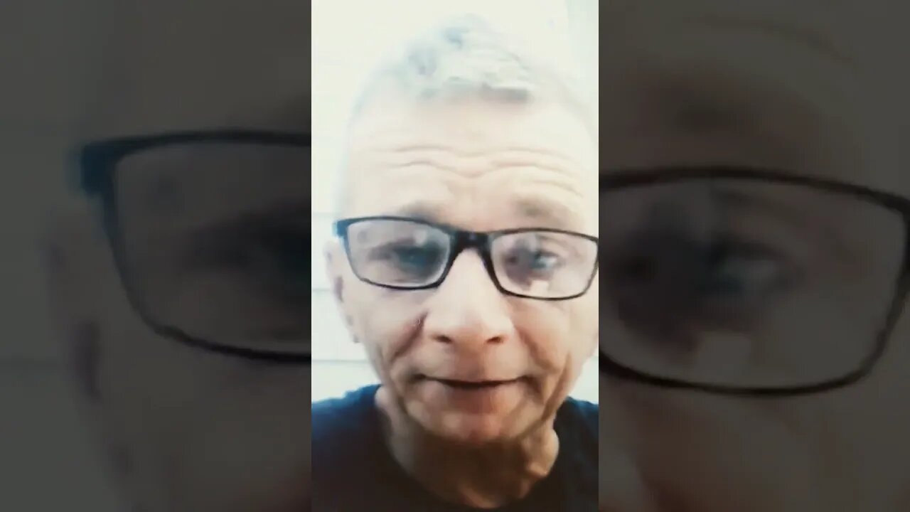Tony Pizza Needs Rent Money