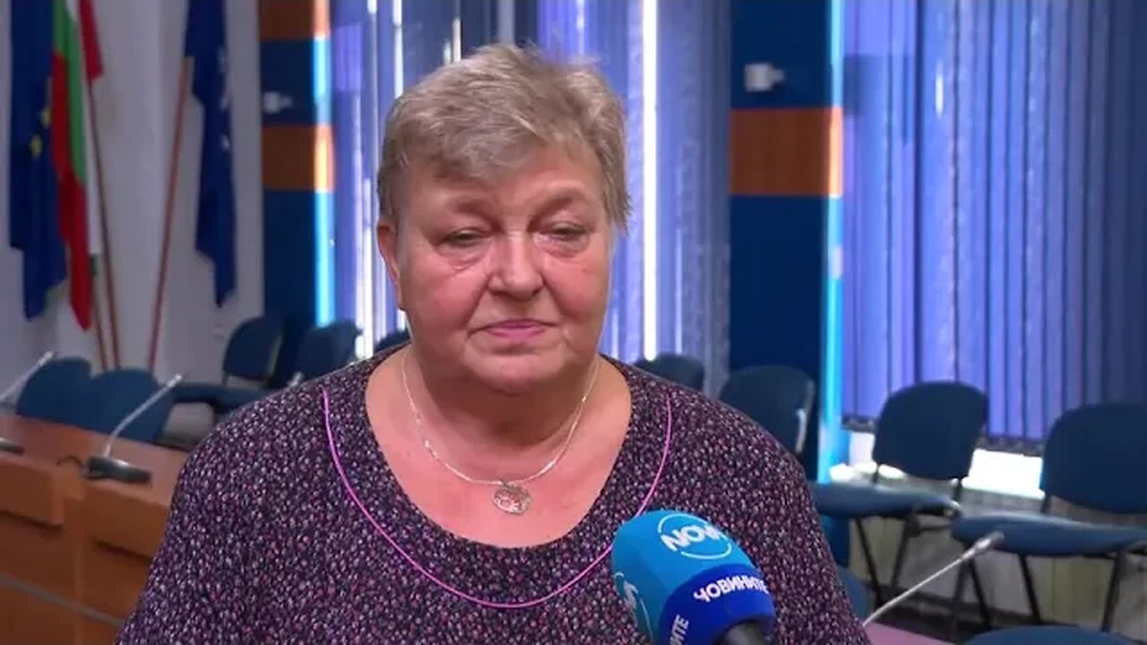 Продължава напрежението между служители на АГ-болницата и нейния директор