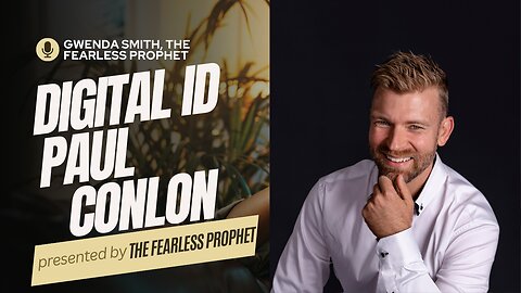 Know Thyself: Identity as the Key to Happiness with Gwenda Smith