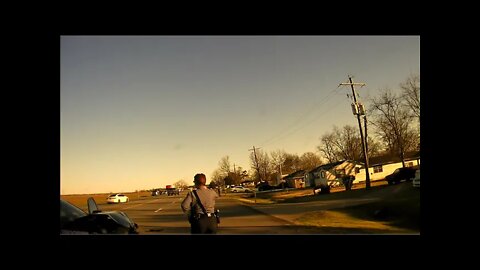 KimberlyFontaine_202203191755_301259_9022328