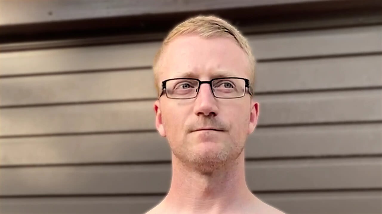 Clive Steele, Redditch 30/7/24