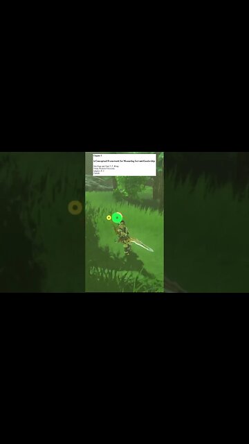 A Conceptual Framework for Measuring Servant Leadership part 1 #page #wong