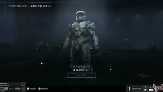 Halo Infinite Campaign! POGGERS || 420 || 18+