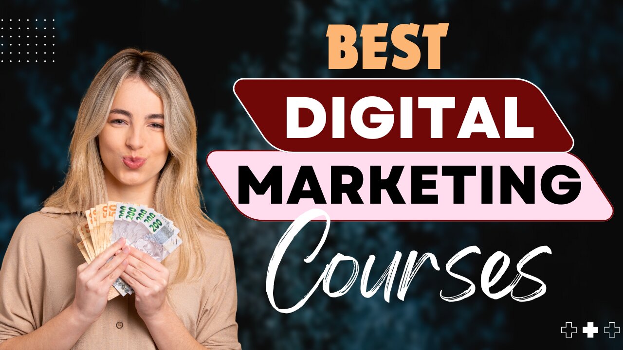 best digital marketing agency. best digital marketing agency in mohali