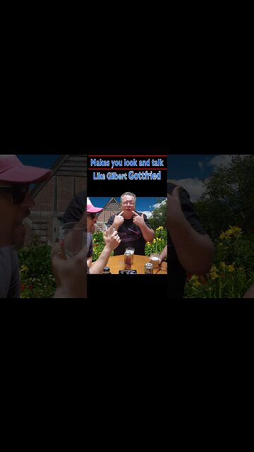 This weekend!!! #beer #party #subscribe #subscribers #subscribetomychannel #funny