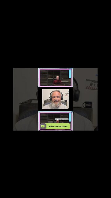 Catholic's Vs Christian's Mike Gendron Takes Down Catholicism