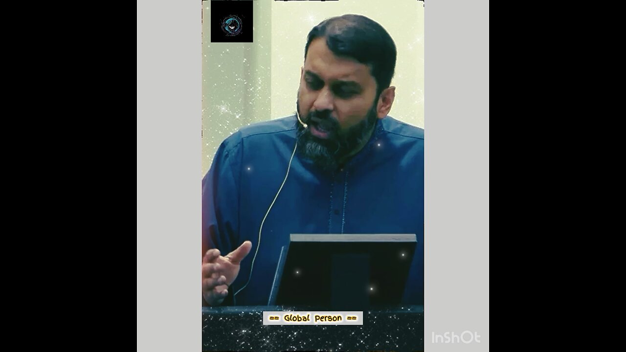 Faith gives us “Optimism”