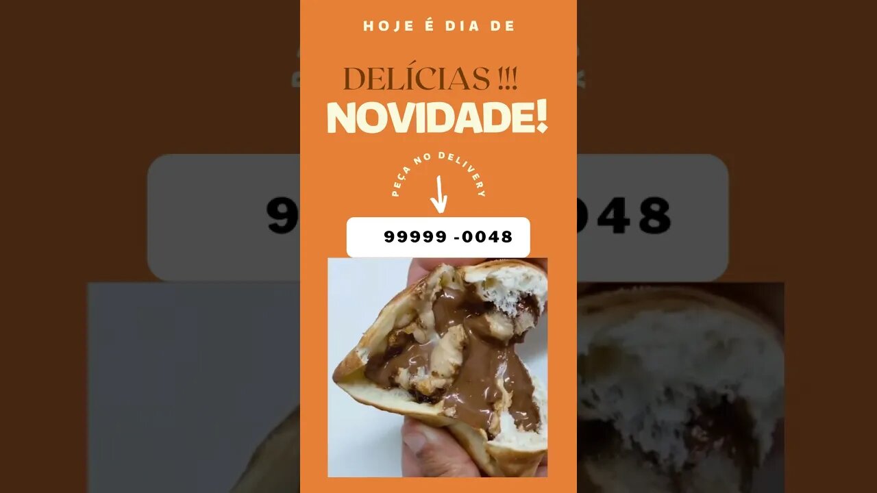 Sonho de valsa
