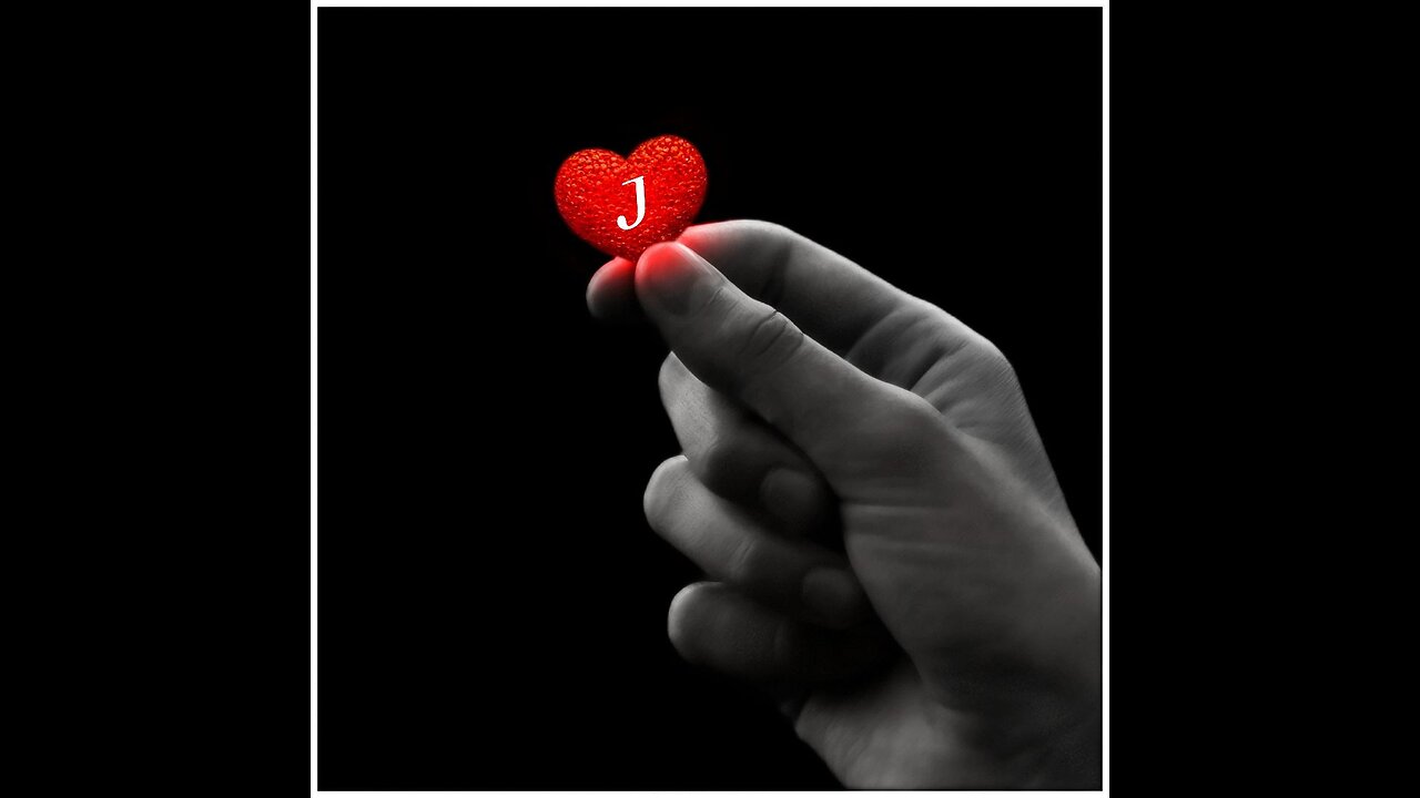 Beautiful ❤️❤️