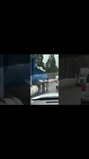 San Bernardino County distribution points remain open.