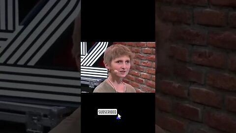 Wtf?🤦🤦