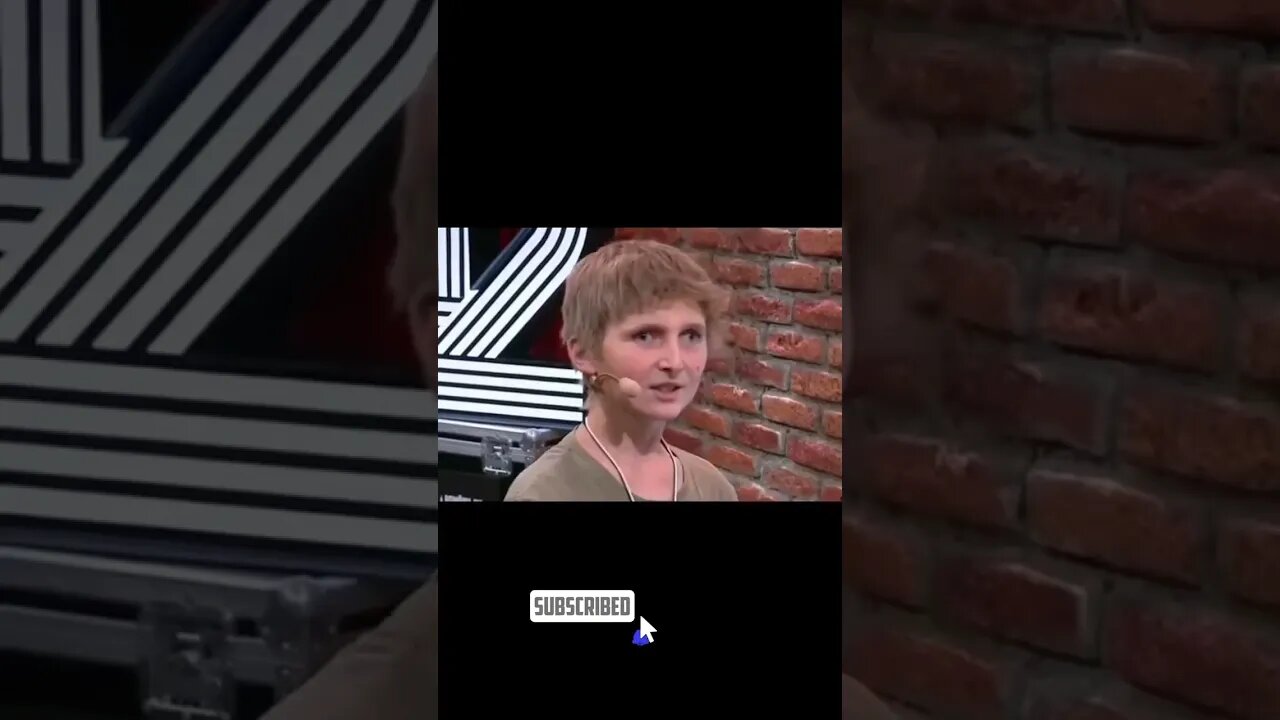 Wtf?🤦🤦