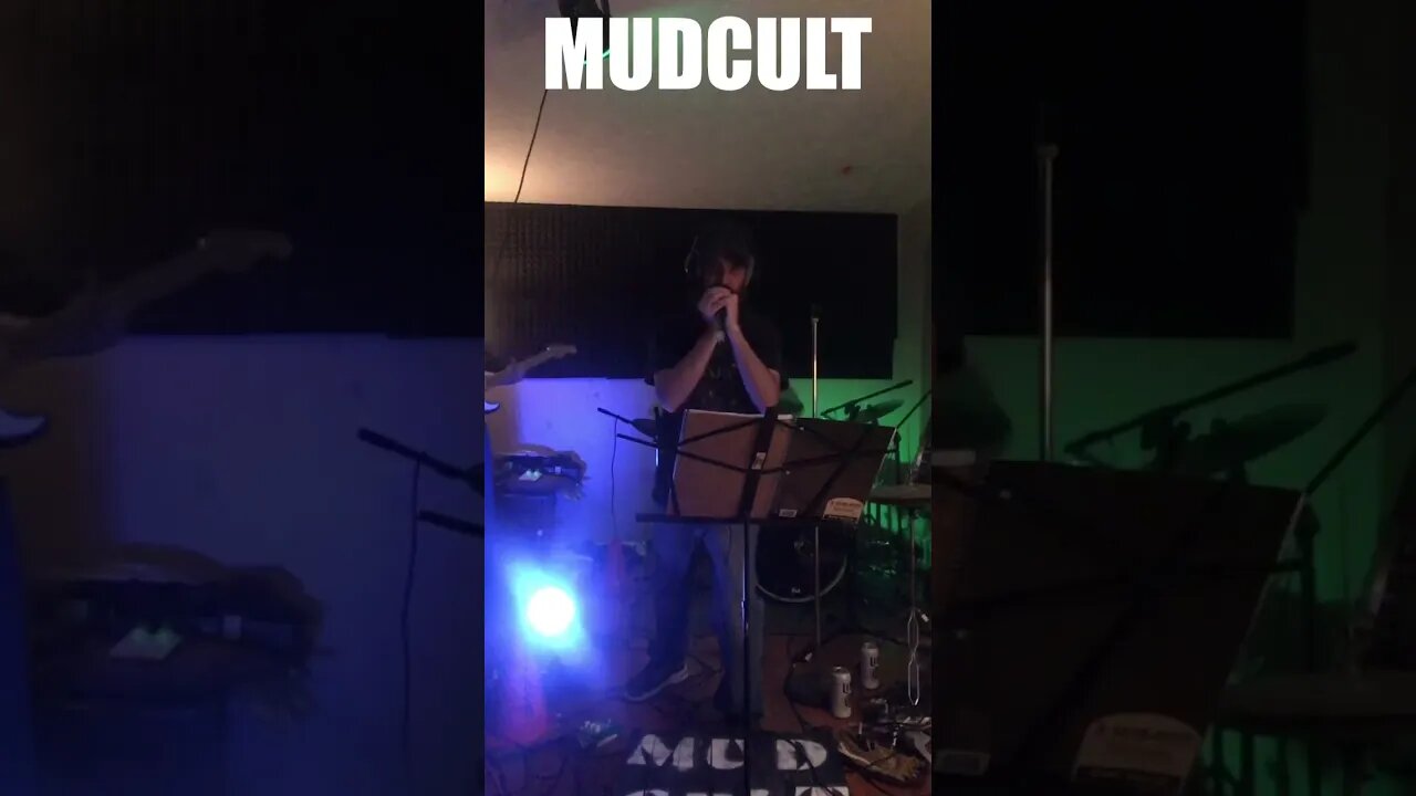 Need at least 3 or 4 more songs