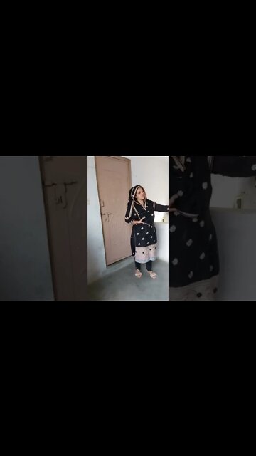 No want to eat. 🤣#Shorts #ytshorts #Bantasticfun #Funny #Comedy #gags #entertainment