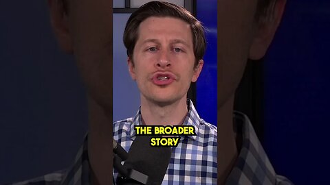 BREAKING: Trump accused of serial sexual harassment IN WHITE HOUSE #shorts