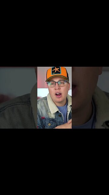 save money at the grocery store