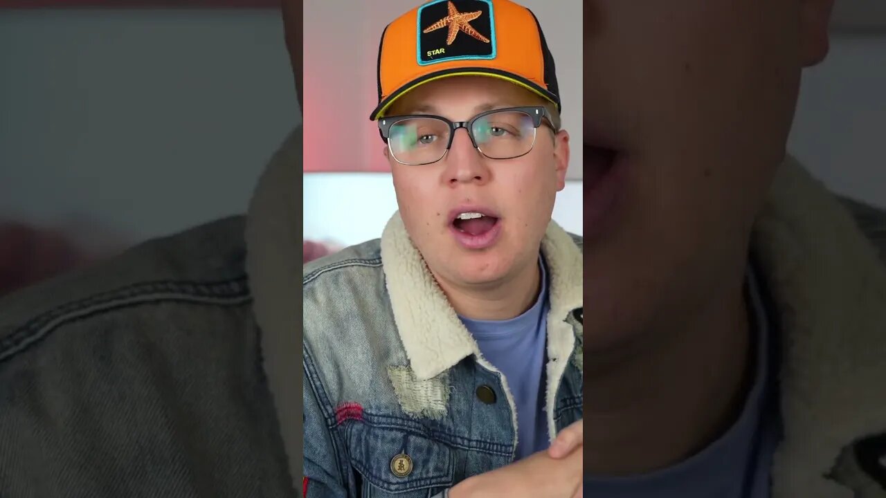 save money at the grocery store