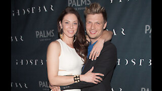 Backstreet Boys star Nick Carter is a dad of three, but opens up about 'some minor complications'