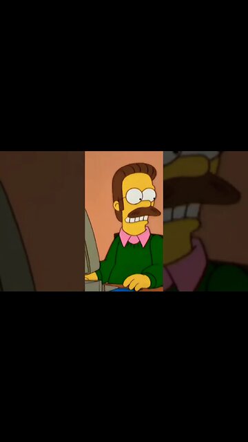 "They're controlling our minds with flu shots."