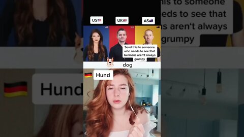 The World is a beautiful.