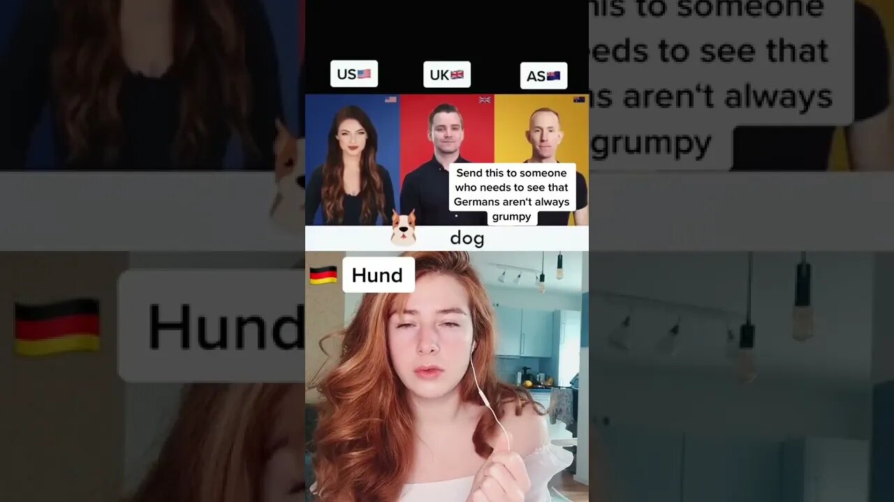 The World is a beautiful.