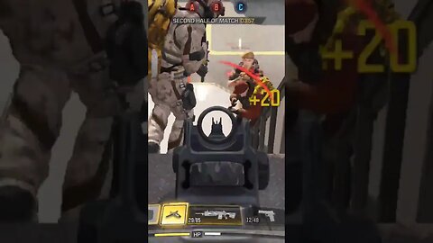 COD Mobile Terminal Map🛩✈️ #callofduty #shortsvideo #shortsfeed #warzone #shorts #short #like