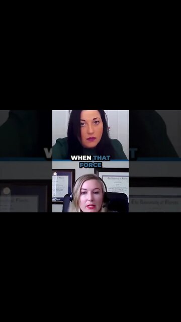 The Scary Link Between Sleep Apnea and High Blood Pressure