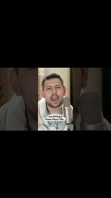 Pentagon Doesn’t Want You to Know About This Base