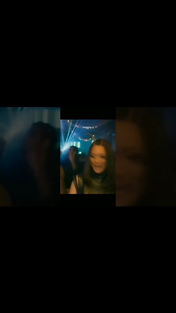 27 de novembro de 2022