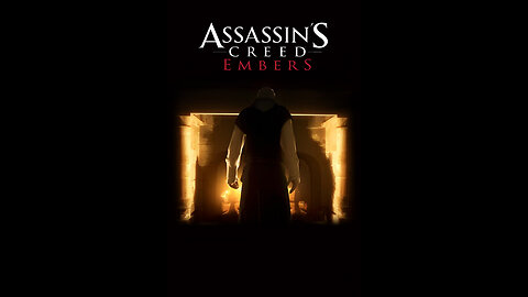 Assassin's Creed: Embers