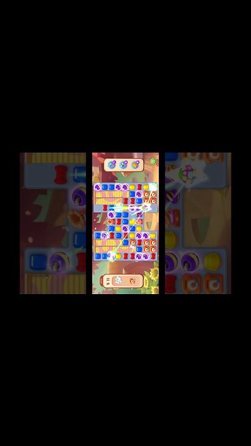 Shorts Playrix Homescapes Gameplay Walkthrough Level 12702-010