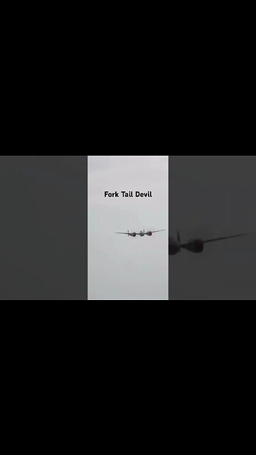 European & Pacific war hero #aviationlover #warbird #airplanesdaily #militaryaviation #wwiihistory