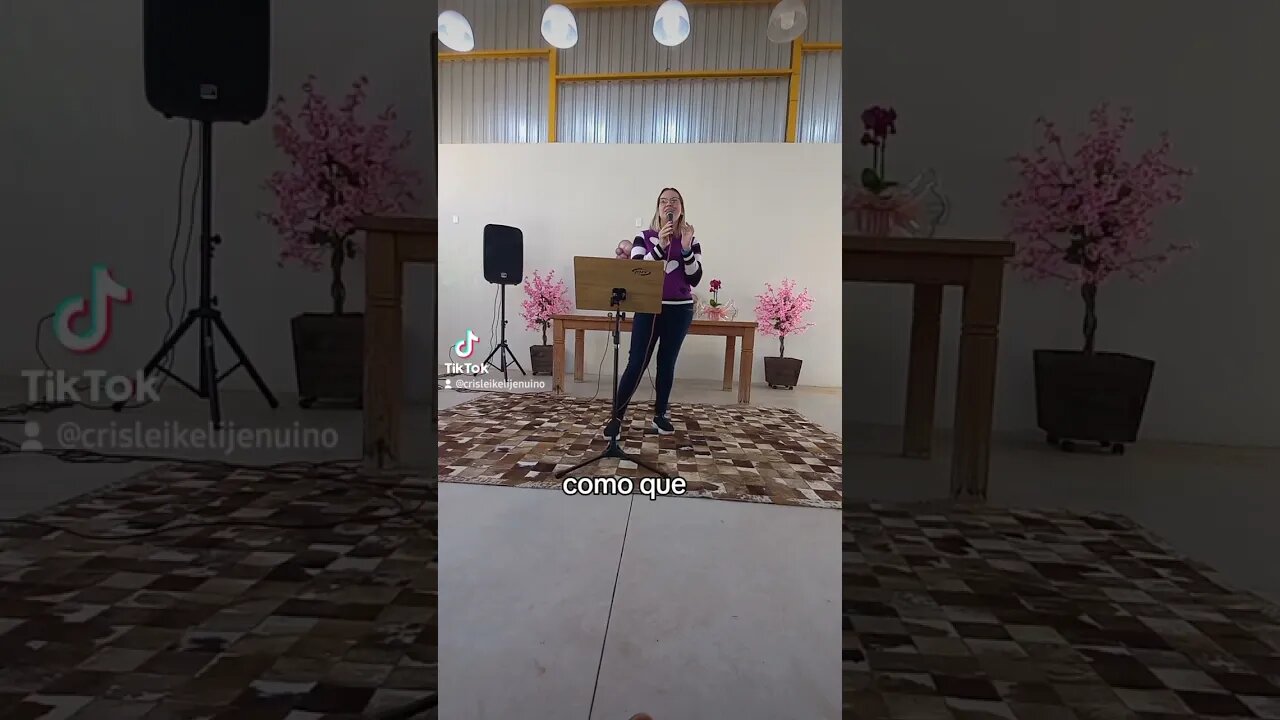 A importância da Comunhão