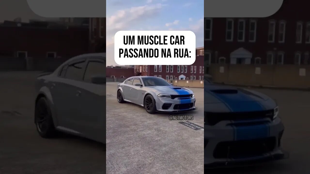 Vocês também são assim? 😂 #carros #shortsvideo #viral #shorts #youtube #meme