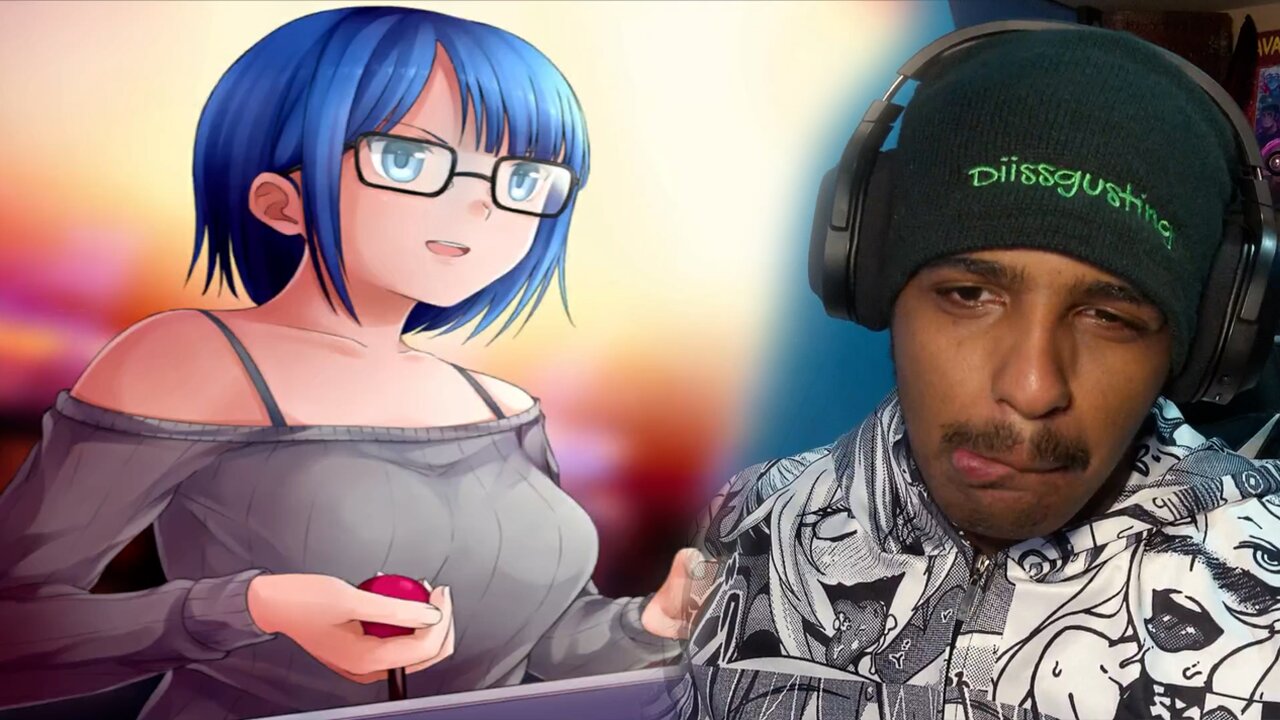 Well you Win some and you Lose some | Hunie Pop - Part 2