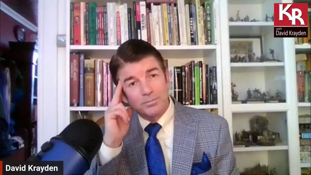 Just the way you are