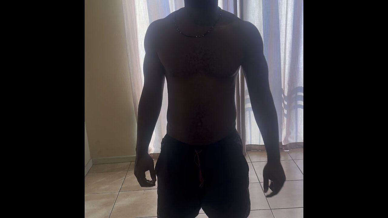 Day 63: LETS PUSH🔥 #100pushupchallenge #100pushupsaday #100daysofpushups #calisthenicsworkout