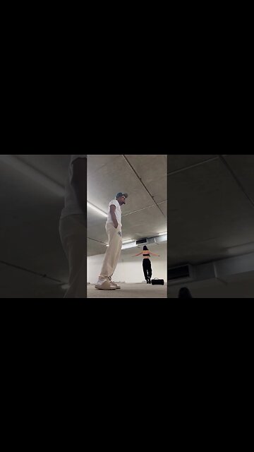 Toosii & Natalie Jane Perform His Hit Song “Favourite Song” Together