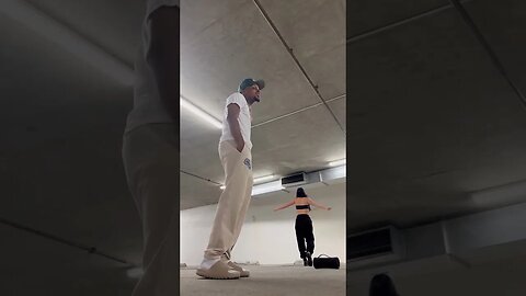 Toosii & Natalie Jane Perform His Hit Song “Favourite Song” Together