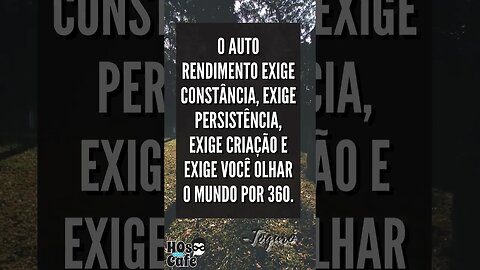 Frase do Toguro | #shorts