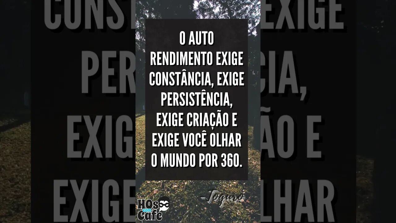 Frase do Toguro | #shorts