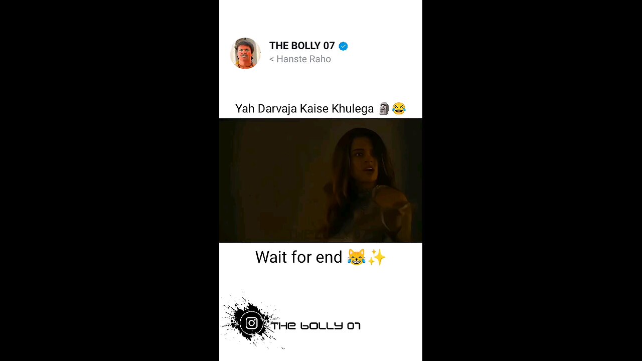 😆⚡⚡✨✨✨#ꜰᴜɴɴy #ᴇɴᴊᴏy #ᴄᴏᴍᴇᴅy #ꜰᴀᴄᴛꜱ #ᴇɴᴛᴇʀᴛᴀɪᴍᴇɴᴛ #ᴋɪɴɢʙᴏy #ꜰᴜɴɴy #ꜱʜᴏʀᴛꜱ #reelsfb #ree