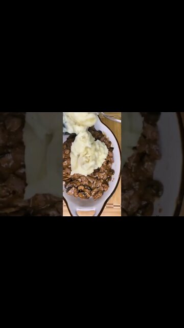 Keto Recipes For Beginners | Keto Diet Plan For Weight Loss Recipes #Shorts