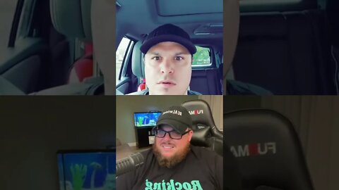 Here’s Your Dose Of REALarious…🤣🤣🤣 with @Jay Dub