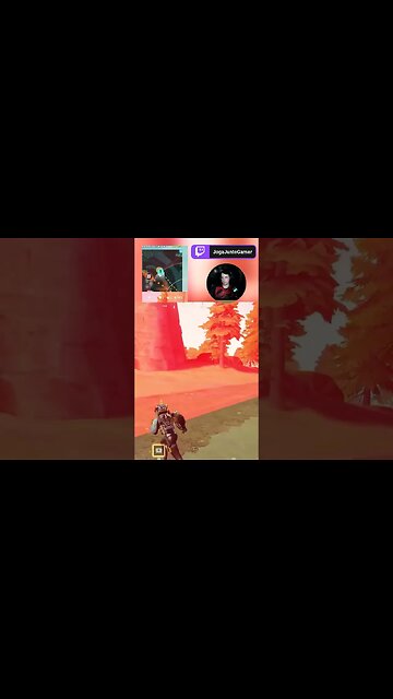 Jogando ⭐ #Farlight84 ⭐ #FCC #farlight84update