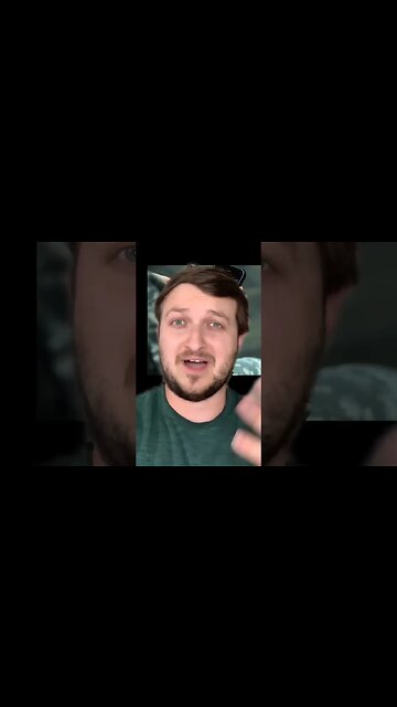 Soldiers Ignoring Calls To Come Back And Fight. #shorts #army