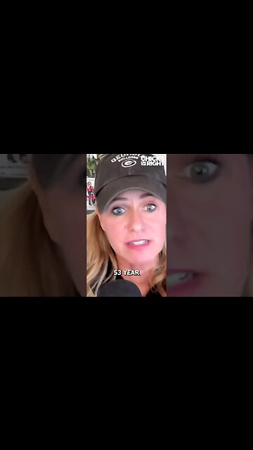 Biden Runs The Country Like He Raises A Child