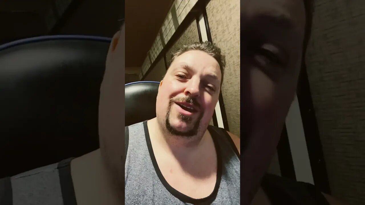 Grandparents Left Germany With Hitler?