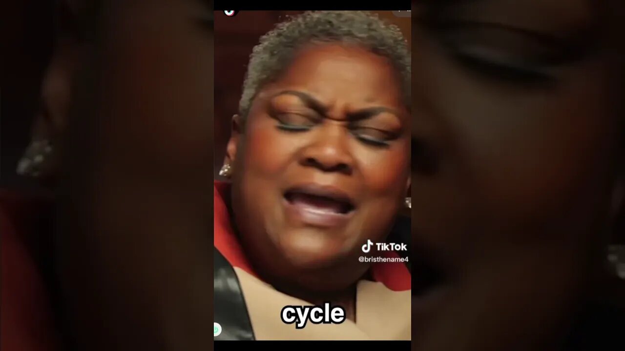 Is She A Toxic Mother or Just Got Rules? #redpill #youtubeshorts #shorts